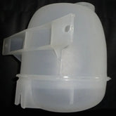 Solenza Radyatör Su Deposu